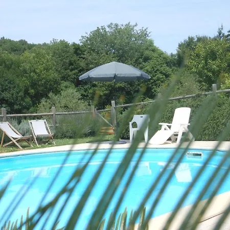Camping Sensazione Delle Marche *